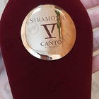 Парфюм V Canto Stramonio