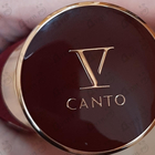 Духи Stramonio от V Canto