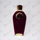 Парфюм V Canto Stramonio