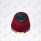 Духи Stramonio от V Canto