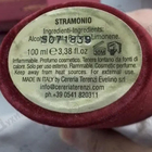 Парфюм V Canto Stramonio