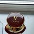 Отзывы V Canto Stramonio Купить Stramonio от V Canto