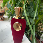 Отзыв V Canto Stramonio