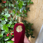 Парфюм V Canto Stramonio