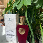 Духи Stramonio от V Canto