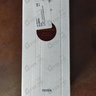 Отзывы V Canto Stramonio