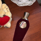 Парфюм V Canto Stramonio