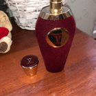 Духи Stramonio от V Canto