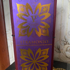 Отзывы V Canto Stramonio