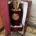 Парфюм V Canto Stramonio