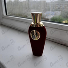 Парфюм V Canto Stramonio