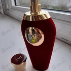 Духи Stramonio от V Canto