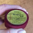 Отзыв V Canto Stramonio