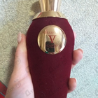 Парфюм V Canto Stramonio