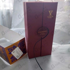 Духи Stramonio от V Canto