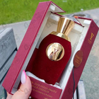 Отзывы V Canto Stramonio