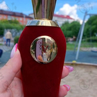 Отзыв V Canto Stramonio