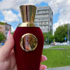 Парфюм V Canto Stramonio