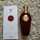Парфюм V Canto Stramonio