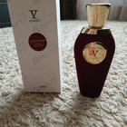 Духи Stramonio от V Canto
