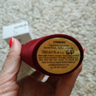 Отзывы V Canto Stramonio