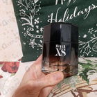 Отзывы Paco Rabanne Black Xs (2018)