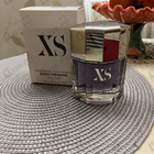 Отзыв Paco Rabanne XS (2018)