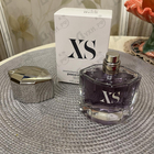 Парфюм Paco Rabanne XS (2018)