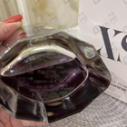 Отзыв Paco Rabanne XS (2018)