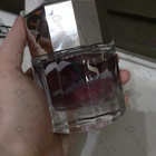 Отзывы Paco Rabanne XS (2018)