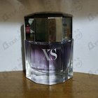 Духи XS (2018) от Paco Rabanne