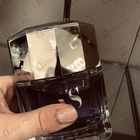 Духи XS (2018) от Paco Rabanne
