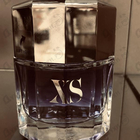 Отзывы Paco Rabanne XS (2018)