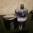 Парфюм Paco Rabanne XS (2018)