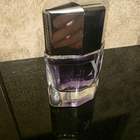 Отзыв Paco Rabanne XS (2018)