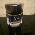 Отзывы Paco Rabanne XS (2018)