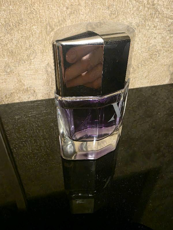 Отзывы Paco Rabanne XS (2018)