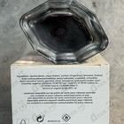 Отзыв Paco Rabanne XS (2018)
