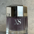 Отзывы Paco Rabanne XS (2018)