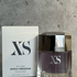 Купить Paco Rabanne XS (2018)