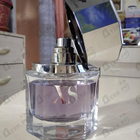 Отзыв Paco Rabanne XS (2018)