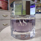 Отзывы Paco Rabanne XS (2018)