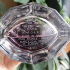 Отзывы Paco Rabanne XS (2018)