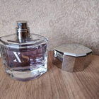 Отзывы Paco Rabanne XS (2018)
