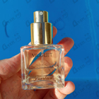 Отзывы Guerlain Muguet Millesime