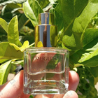 Отзыв Guerlain Muguet Millesime