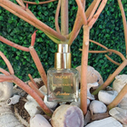 Парфюм Guerlain Muguet Millesime