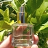 Духи Muguet Millesime от Guerlain