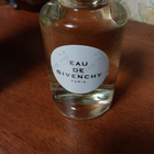 Парфюм Givenchy Eau De Givenchy (2018)