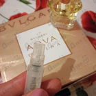 Парфюм Givenchy Eau De Givenchy (2018)